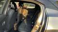 Nissan Juke 1.0 DIG-T Tekna 4x2 114 Grau - thumbnail 13