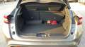 Nissan Juke 1.0 DIG-T Tekna 4x2 84kW Gris - thumbnail 9