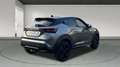 Nissan Juke 1.0 DIG-T Tekna 4x2 114 Grau - thumbnail 5