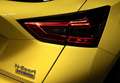 Nissan Juke 1.0 DIG-T Tekna 4x2 114 Grijs - thumbnail 24