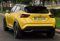 Nissan Juke 1.0 DIG-T Tekna 4x2 114 Grijs - thumbnail 15