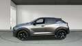 Nissan Juke 1.0 DIG-T Tekna 4x2 114 Grau - thumbnail 7