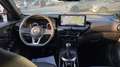 Nissan Juke 1.0 DIG-T Tekna 4x2 114 Grau - thumbnail 12