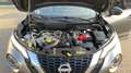 Nissan Juke 1.0 DIG-T Tekna 4x2 114 Grau - thumbnail 25