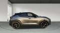 Nissan Juke 1.0 DIG-T Tekna 4x2 114 Grau - thumbnail 6