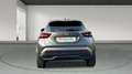 Nissan Juke 1.0 DIG-T Tekna 4x2 114 Grau - thumbnail 8