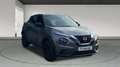 Nissan Juke 1.0 DIG-T Tekna 4x2 114 Grau - thumbnail 3
