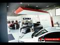 Nissan Qashqai 1.3 mhev N-Style 2wd 140cv Gris - thumbnail 17