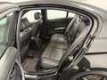 BMW 318 d Aut. M-Sportpaket Bi-Xenon Schiebedach Negro - thumbnail 17