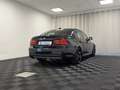 BMW 318 d Aut. M-Sportpaket Bi-Xenon Schiebedach Negro - thumbnail 30