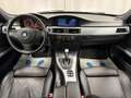 BMW 318 d Aut. M-Sportpaket Bi-Xenon Schiebedach Negro - thumbnail 12