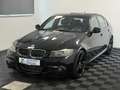 BMW 318 d Aut. M-Sportpaket Bi-Xenon Schiebedach Negro - thumbnail 2