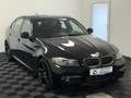 BMW 318 d Aut. M-Sportpaket Bi-Xenon Schiebedach Negro - thumbnail 4