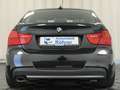 BMW 318 d Aut. M-Sportpaket Bi-Xenon Schiebedach Negro - thumbnail 7
