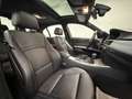 BMW 318 d Aut. M-Sportpaket Bi-Xenon Schiebedach Negro - thumbnail 11