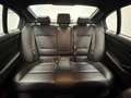 BMW 318 d Aut. M-Sportpaket Bi-Xenon Schiebedach Negro - thumbnail 16