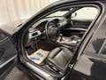BMW 318 d Aut. M-Sportpaket Bi-Xenon Schiebedach Negro - thumbnail 9