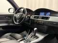 BMW 318 d Aut. M-Sportpaket Bi-Xenon Schiebedach Negro - thumbnail 21