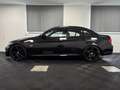 BMW 318 d Aut. M-Sportpaket Bi-Xenon Schiebedach Negro - thumbnail 5