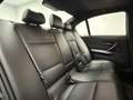 BMW 318 d Aut. M-Sportpaket Bi-Xenon Schiebedach Negro - thumbnail 15
