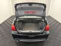 BMW 318 d Aut. M-Sportpaket Bi-Xenon Schiebedach Negro - thumbnail 18