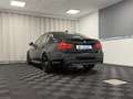BMW 318 d Aut. M-Sportpaket Bi-Xenon Schiebedach Negro - thumbnail 31