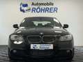 BMW 318 d Aut. M-Sportpaket Bi-Xenon Schiebedach Negro - thumbnail 3