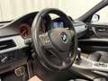BMW 318 d Aut. M-Sportpaket Bi-Xenon Schiebedach Negro - thumbnail 10