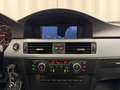 BMW 318 d Aut. M-Sportpaket Bi-Xenon Schiebedach Negro - thumbnail 22