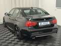 BMW 318 d Aut. M-Sportpaket Bi-Xenon Schiebedach Negro - thumbnail 6