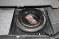 Mercedes-Benz E 220 E220 Cabriolet A124 origineel 72.048 km Zwart - thumbnail 25