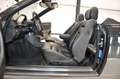 Mercedes-Benz E 220 E220 Cabriolet A124 origineel 72.048 km Zwart - thumbnail 8