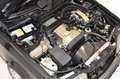 Mercedes-Benz E 220 E220 Cabriolet A124 origineel 72.048 km Zwart - thumbnail 14