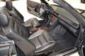 Mercedes-Benz E 220 E220 Cabriolet A124 origineel 72.048 km Zwart - thumbnail 4