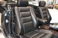 Mercedes-Benz E 220 E220 Cabriolet A124 origineel 72.048 km Zwart - thumbnail 10