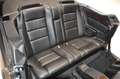 Mercedes-Benz E 220 E220 Cabriolet A124 origineel 72.048 km Zwart - thumbnail 29