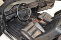 Mercedes-Benz E 220 E220 Cabriolet A124 origineel 72.048 km Zwart - thumbnail 2