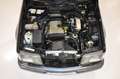 Mercedes-Benz E 220 E220 Cabriolet A124 origineel 72.048 km Zwart - thumbnail 6
