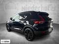 Volvo XC40 B3 Ultra Black Edition Aut. Schwarz - thumbnail 2
