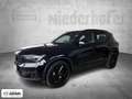 Volvo XC40 B3 Ultra Black Edition Aut. Schwarz - thumbnail 3