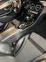Mercedes-Benz C 200 7G-TRONIC Avantgarde Black - thumbnail 5