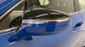 Lexus UX 300e Executive Azul - thumbnail 14