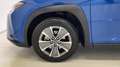 Lexus UX 300e Executive Azul - thumbnail 6
