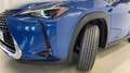 Lexus UX 300e Executive Azul - thumbnail 16