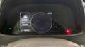 Lexus UX 300e Executive Azul - thumbnail 10