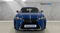 Lexus UX 300e Executive Azul - thumbnail 5