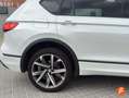 SEAT Tarraco 2.0TDI S&S FR DSG 4Drive 200 Blanco - thumbnail 28