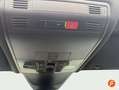 SEAT Tarraco 2.0TDI S&S FR DSG 4Drive 200 Blanco - thumbnail 24