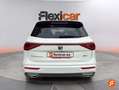 SEAT Tarraco 2.0TDI S&S FR DSG 4Drive 200 Blanco - thumbnail 7