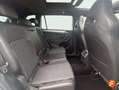 SEAT Tarraco 2.0TDI S&S FR DSG 4Drive 200 Blanco - thumbnail 14